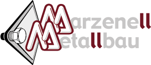 Marzenell Metallbau GmbH